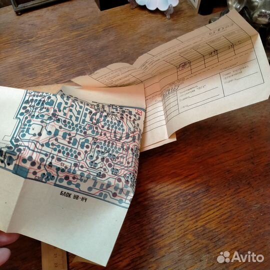 Инструкция к плееру вега П-420С