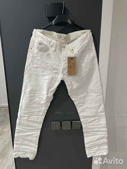 Джинсы Scotch&Soda