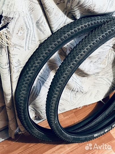 Покрышки 29/2*1