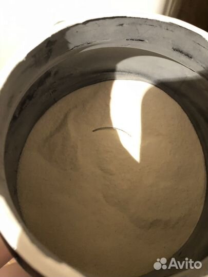 Протеин bombbar