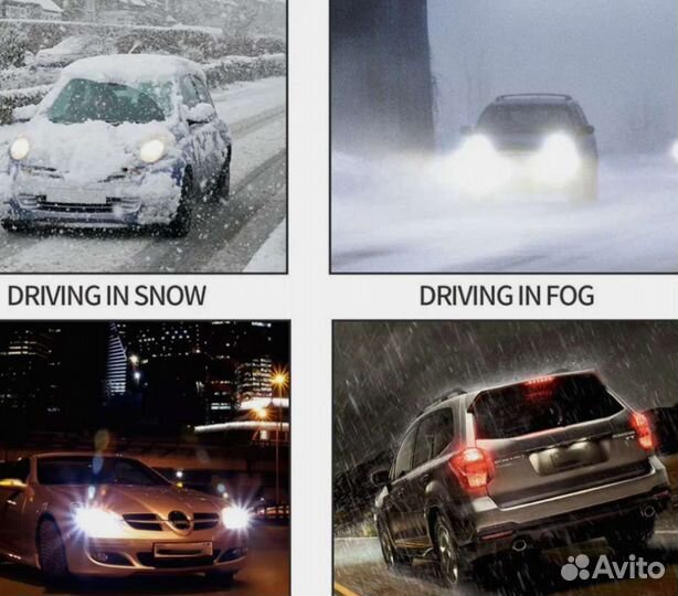 Жидкость для полировки фар