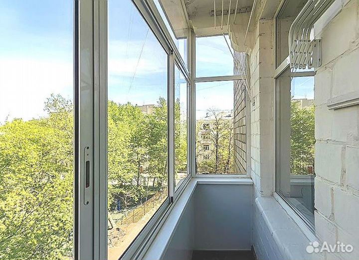 Купить окна для веранды раздвижные алюминиевые