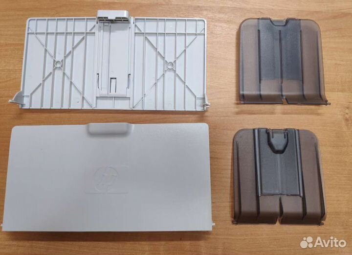 Новый лоток для принтера hp 1020, 1022