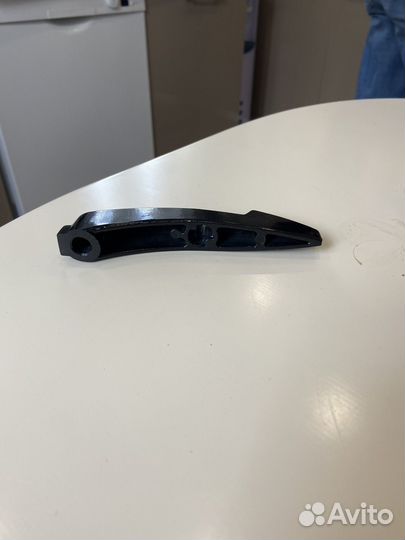 Рычаг переключения скорости Suzuki DT20-30