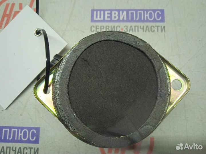 Динамик двери Cadillac Escalade