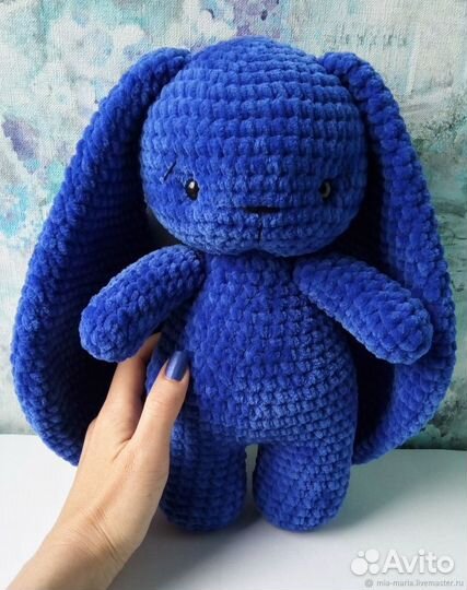 Игрушки на заказ