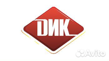 Оператор пк (вечернее время)