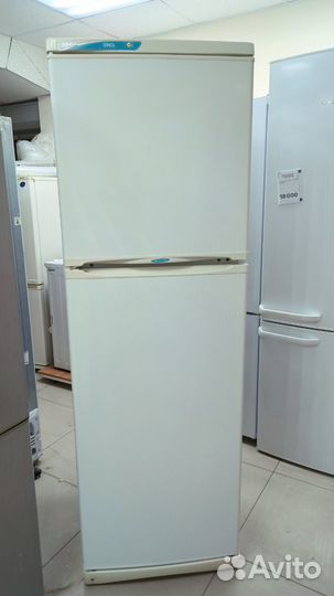 Холодильник Stinol 110Q.001