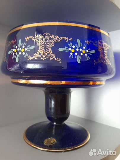 Фарфоровая посуда Чехия,стекло