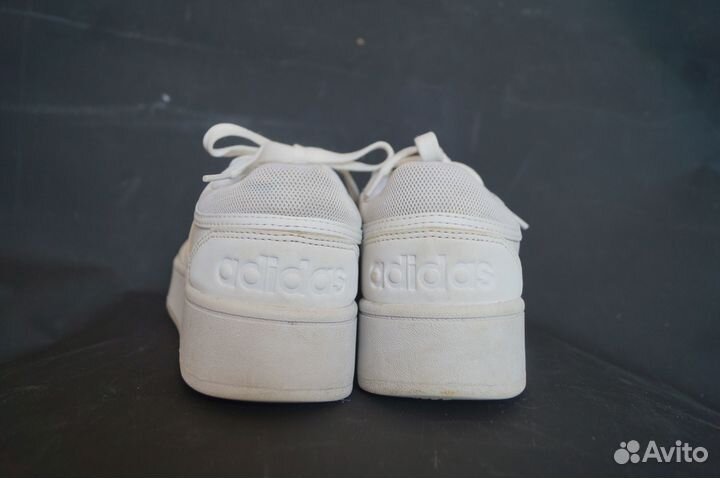 Кроссовки женские adidas 39