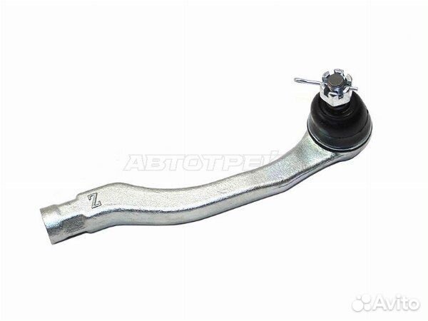 Наконечник рулевой