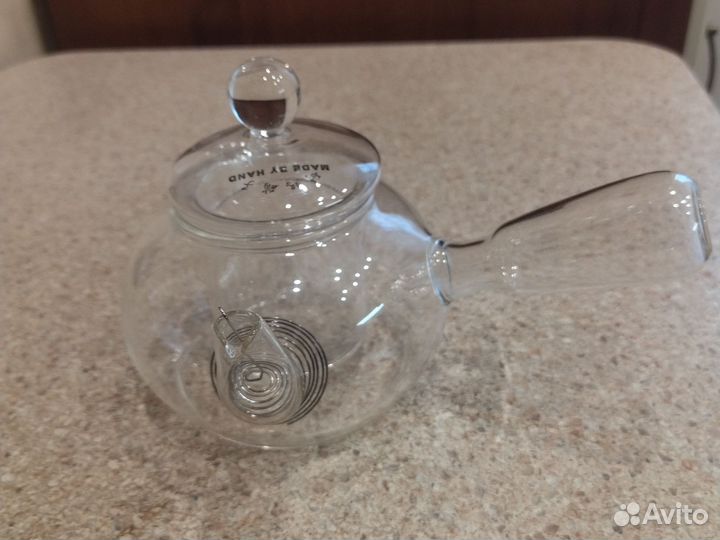 Пиалка для чая