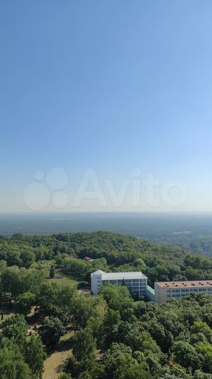 4-к. квартира, 171,6 м², 25/25 эт.