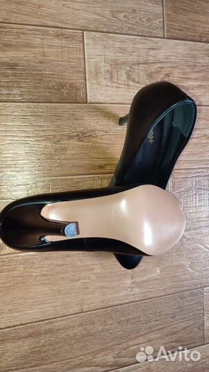 Туфли женские