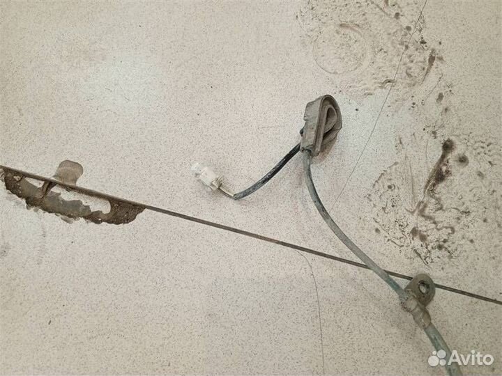 Датчик ABS передний левый FAW Vita 2007-2010