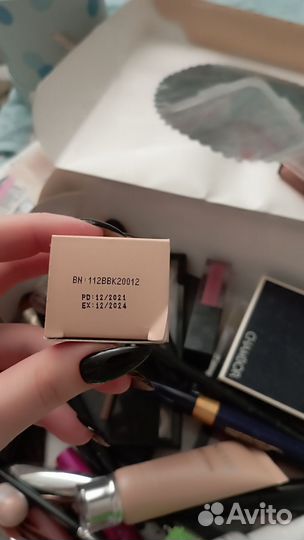 Note BB крем для лица с spf 15 оттенок 200