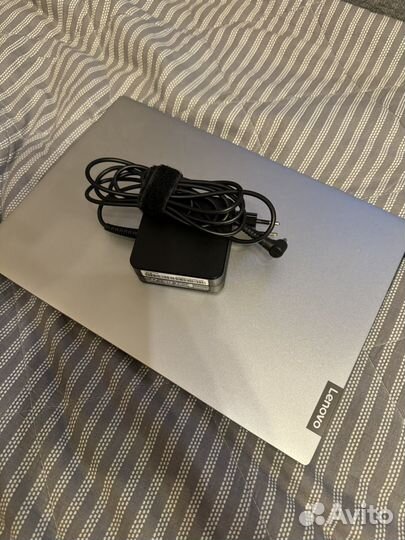 Ноутбук Lenovo IdeaPad S340-14API