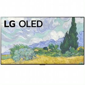 LG oled 55 G1