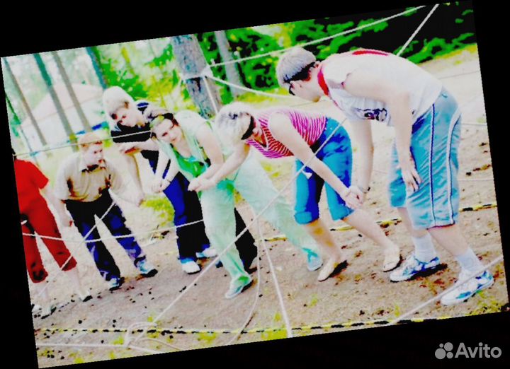 Водитель камаза кат.