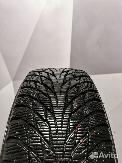 Nokian Tyres Hakkapeliitta R2 205/60 R16 96R