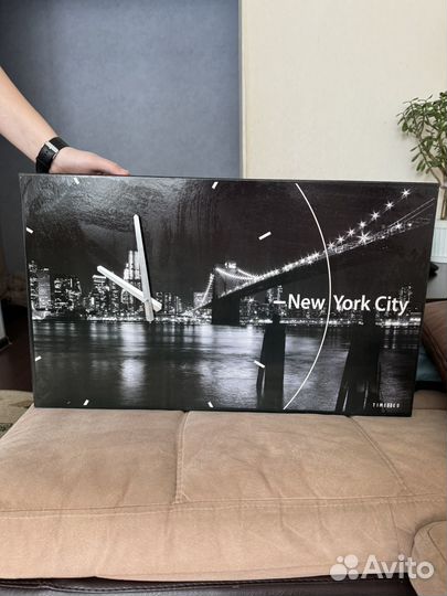 Продам часы