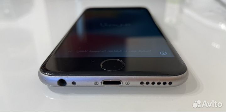 Смарт часы xiaomi watch 2