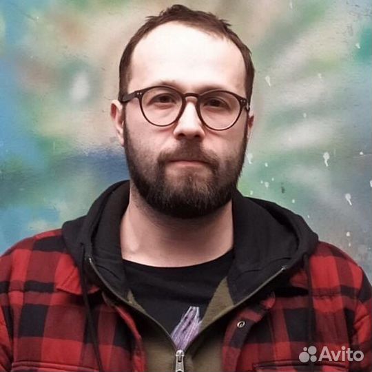 Ремонт мебели, реставрация, фурнитура, покраска