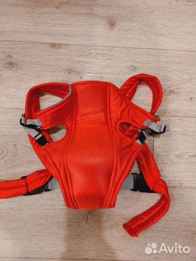 Ходунки каталка детские