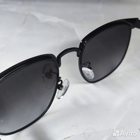 Очки солнцезащитные Ray-Ban (хит сезона)