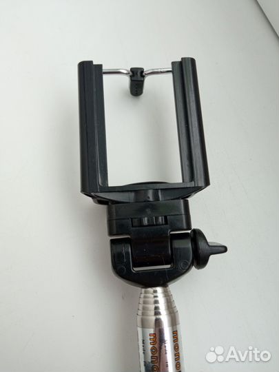 Палка для селфи