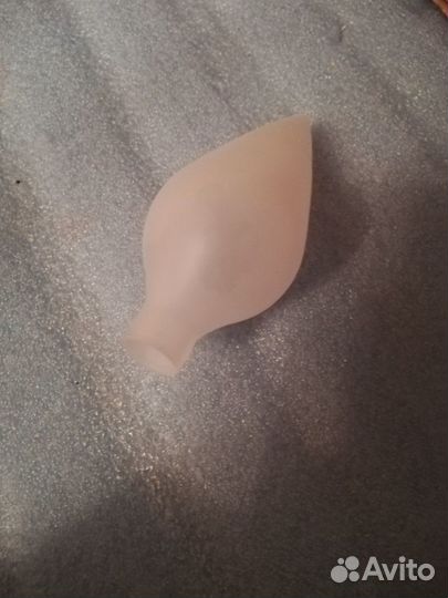 Плафоны для люстры