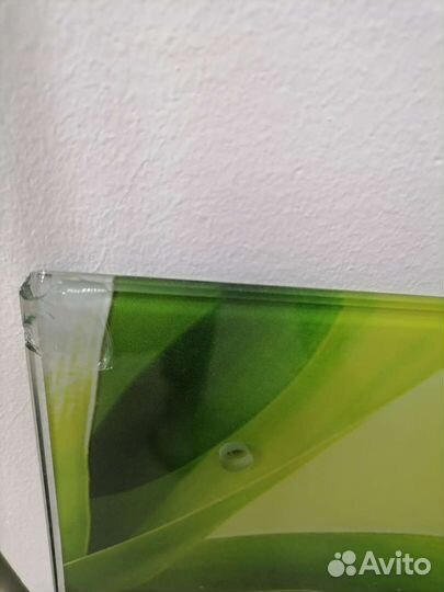 Стеновая панель для кухни фартук