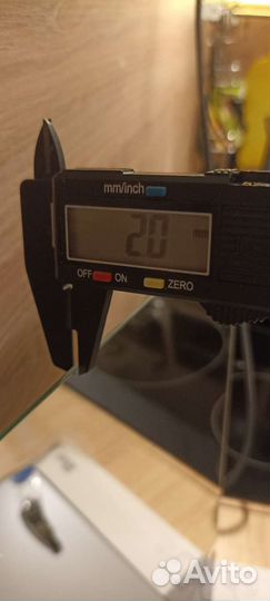 Зеркала IKEA lots