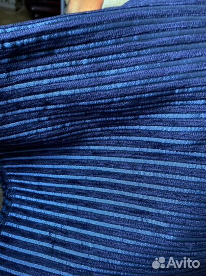 Мебельная ткань отрез