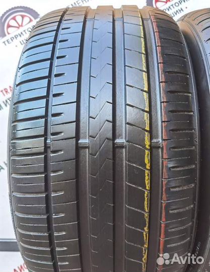 Falken Azenis FK-510 275/40 R19 105Y