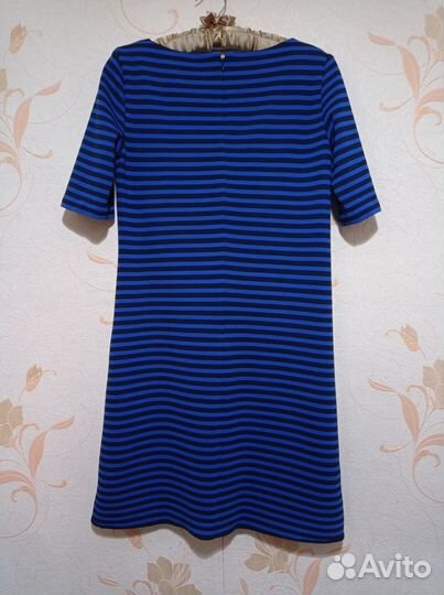 Платье женское Uniqlo L