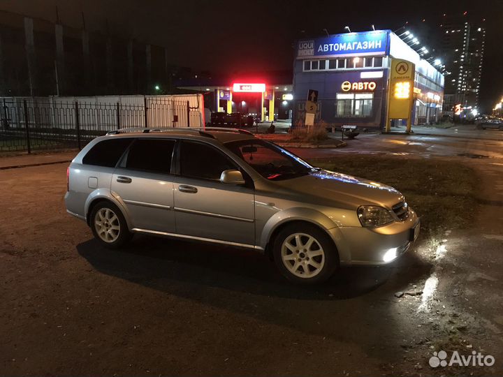 Литые диски r16 4x114 3