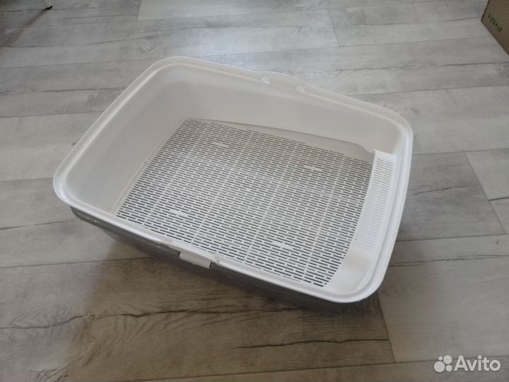 Лоток для кошки или собаки