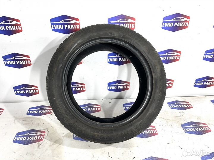 Goodyear Eagle NCT5 225/50 R17 94W