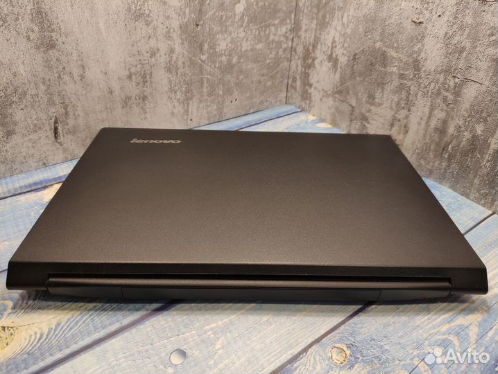 Игровой Lenovo с SSD/intel i5/Игры/HDD/8GB Озу