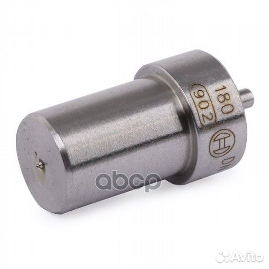 Распылитель топливный PD 261 - MB 2,0D-3,0D 77