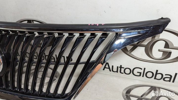 Решетка радиатора Lexus RX270/RX350/RX450h