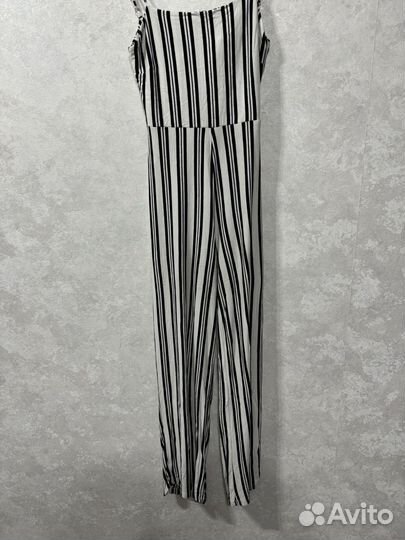 Комбинезон женский летний