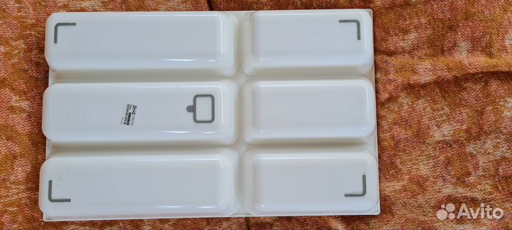 Сушилка для посуды