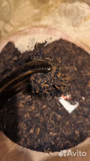 Китайский чай, набором и по запросу. Для души