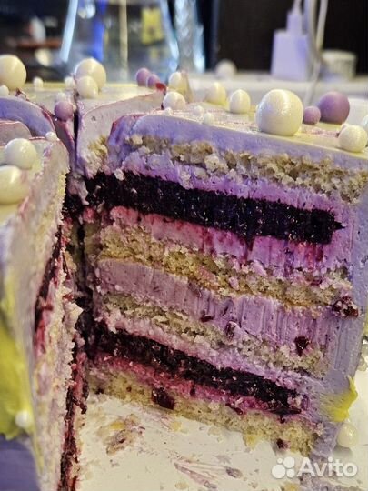 Помощник по хозяйству, дому, домработница