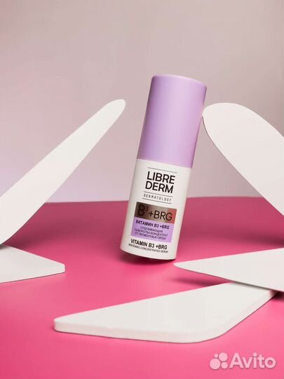 Предметный фотограф