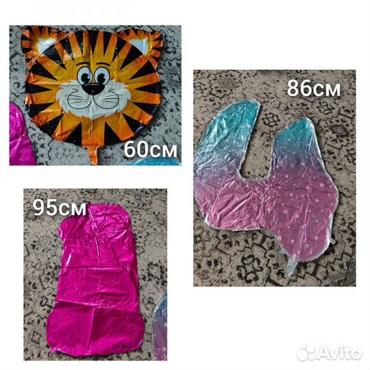 Книги для мам