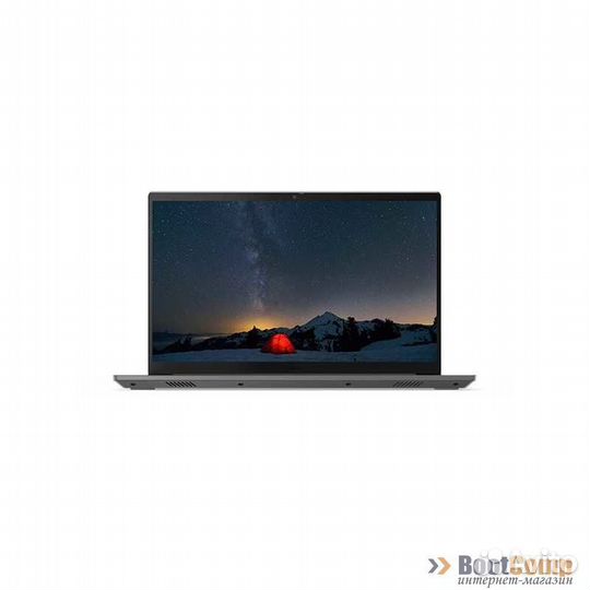 Ноутбук Lenovo ThinkBook 15 G2 ITL 20VE0054RU