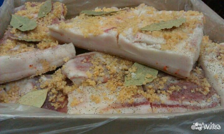 Мясо свинина, говядина, фарш